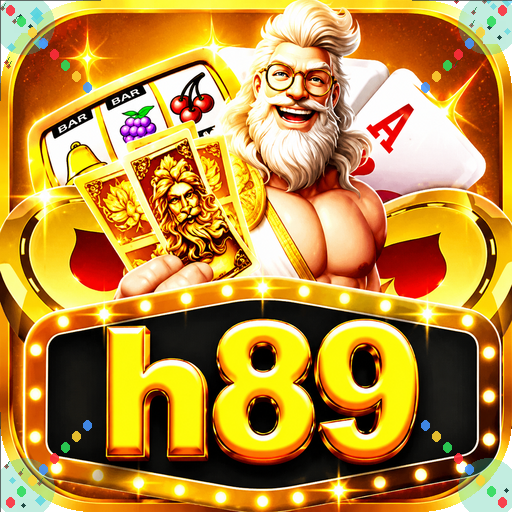h89 — galeri pratinjau - APK Resmi