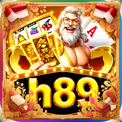 h89 — galeri pratinjau Resmi APK